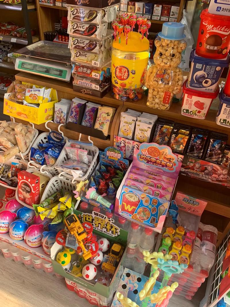 外卖 App 或自有渠道的 24 小时配送